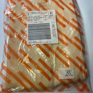 Women’s Plus 2X (48) Firm Control Thigh Slimmer